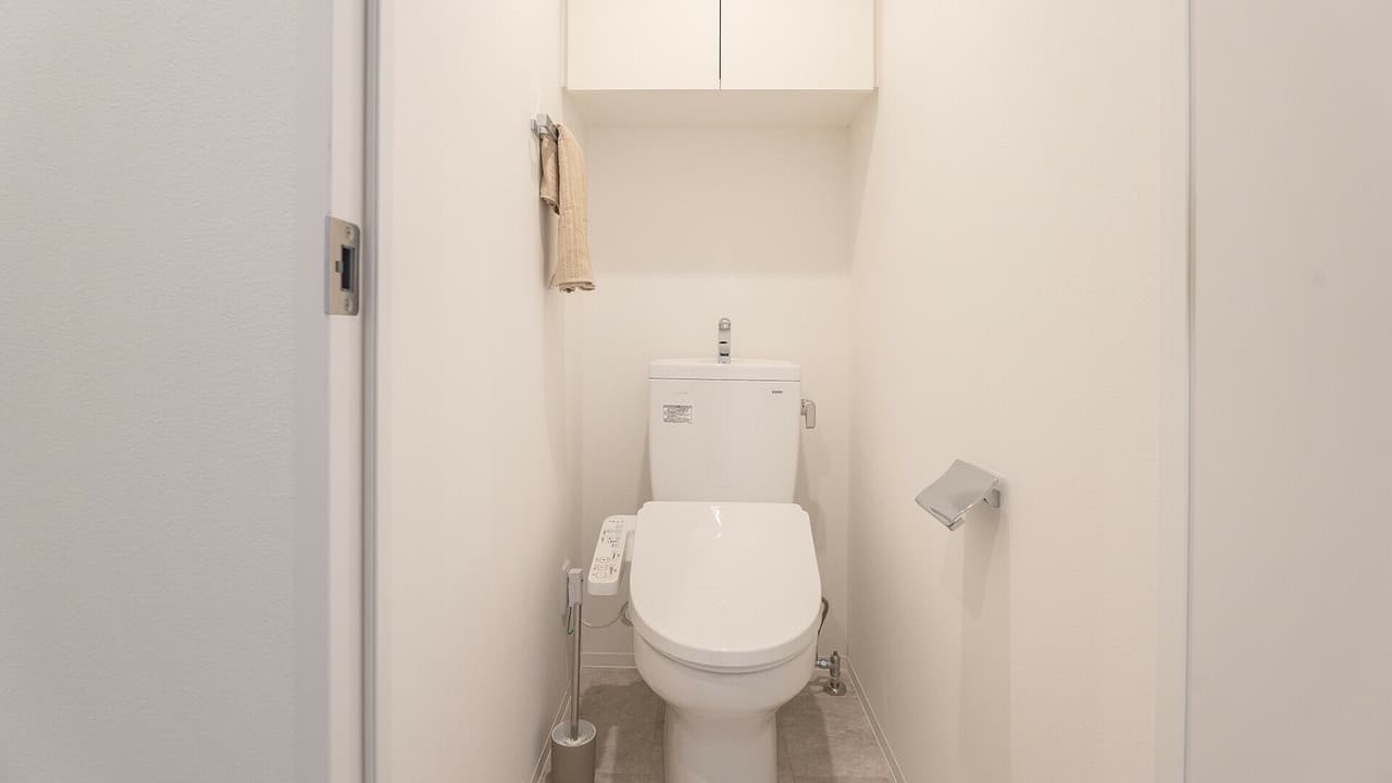 Room Type Gallery